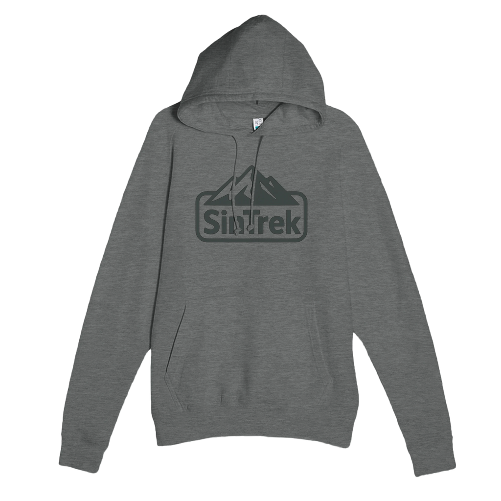 0a1ec240-5ea8-4d74-927a-6e294bca21fd