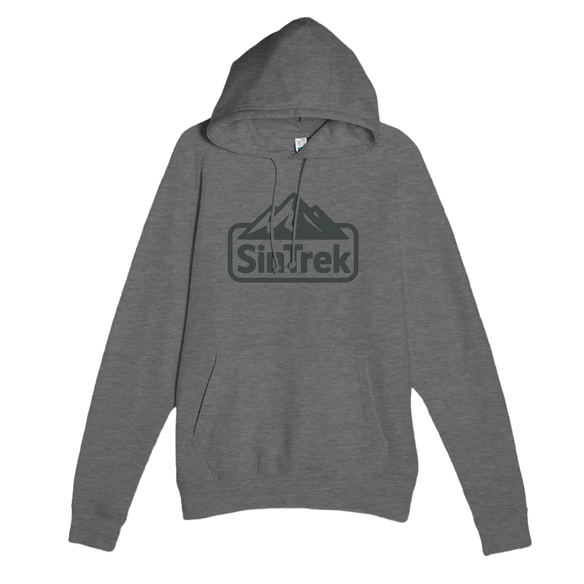 0a1ec240-5ea8-4d74-927a-6e294bca21fd