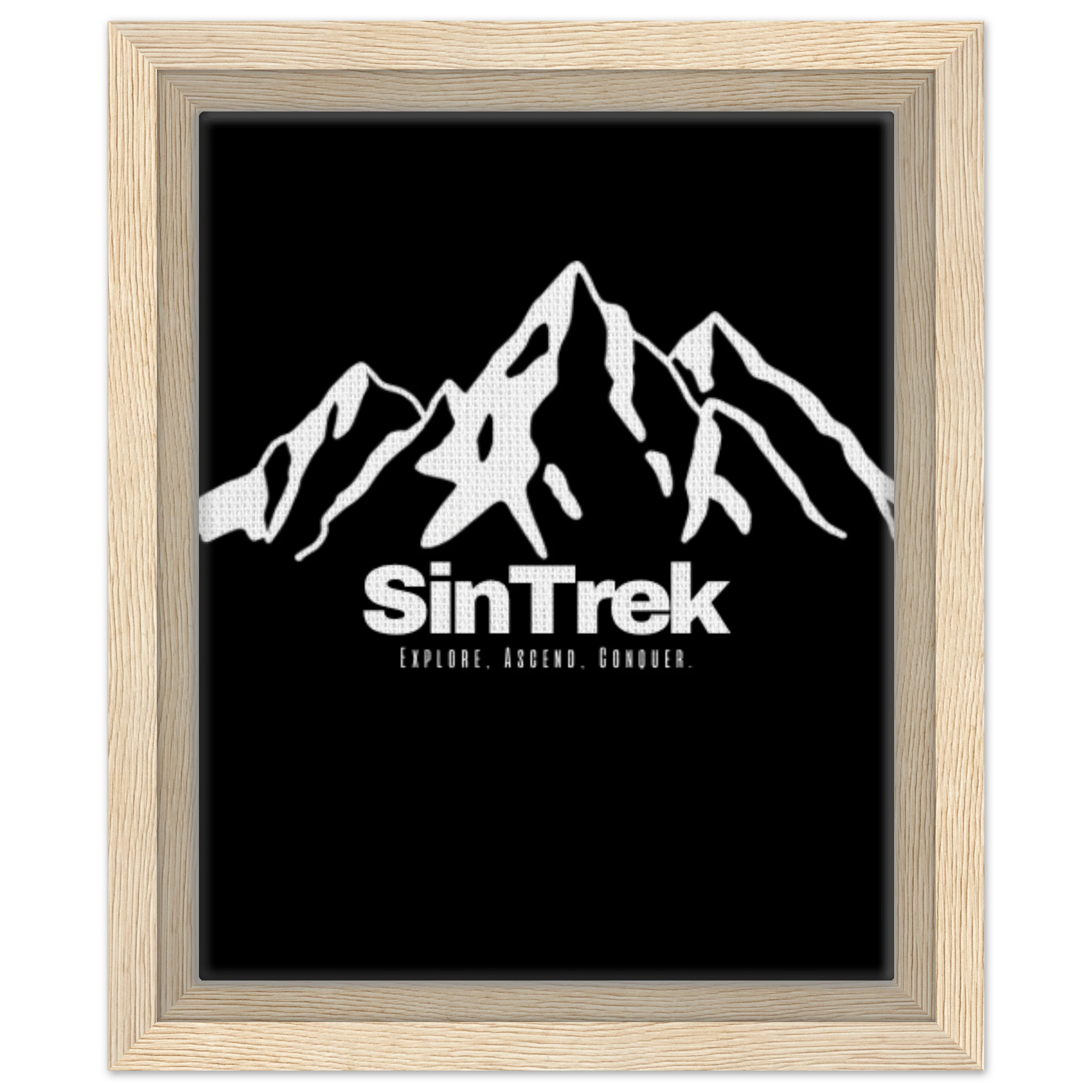 85606a99-8cc1-4678-8ce4-97d012542490