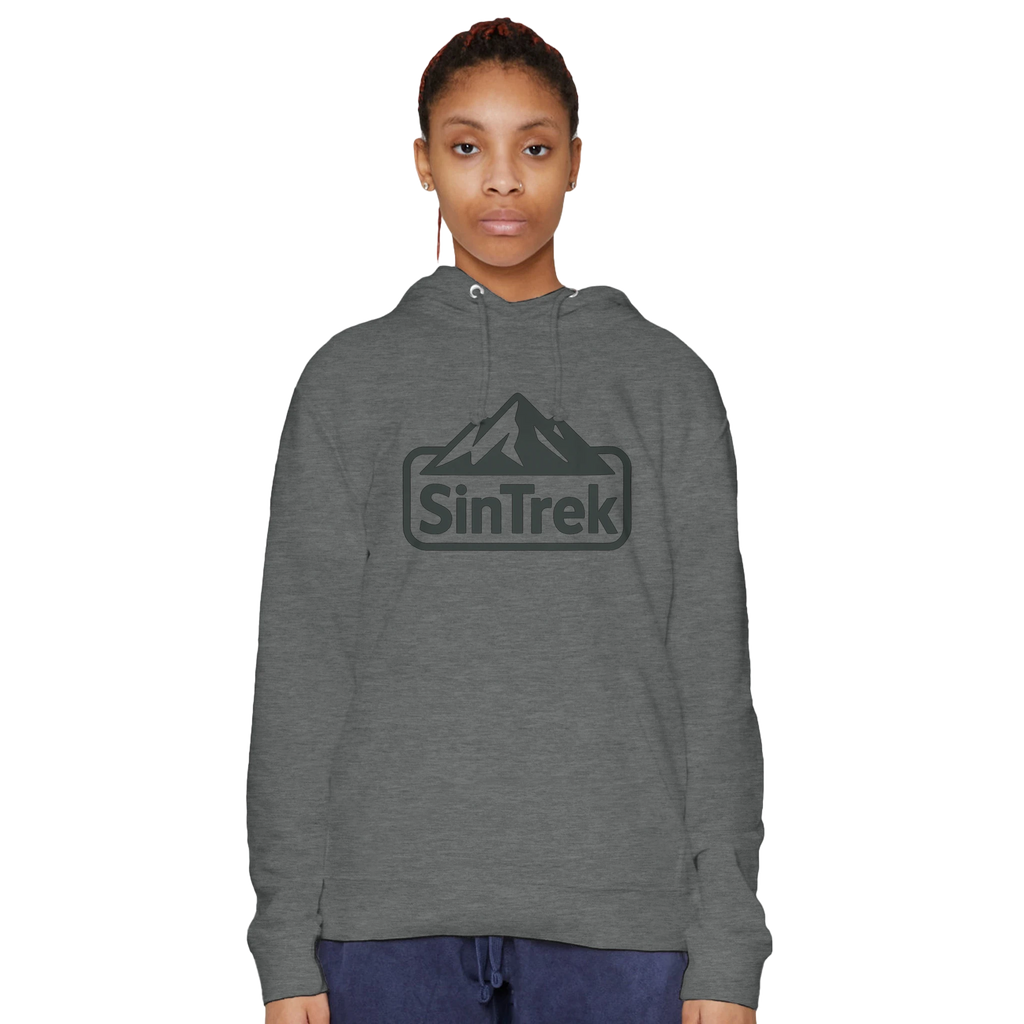 85c02476-6885-43ae-bcd3-1f240ec86386