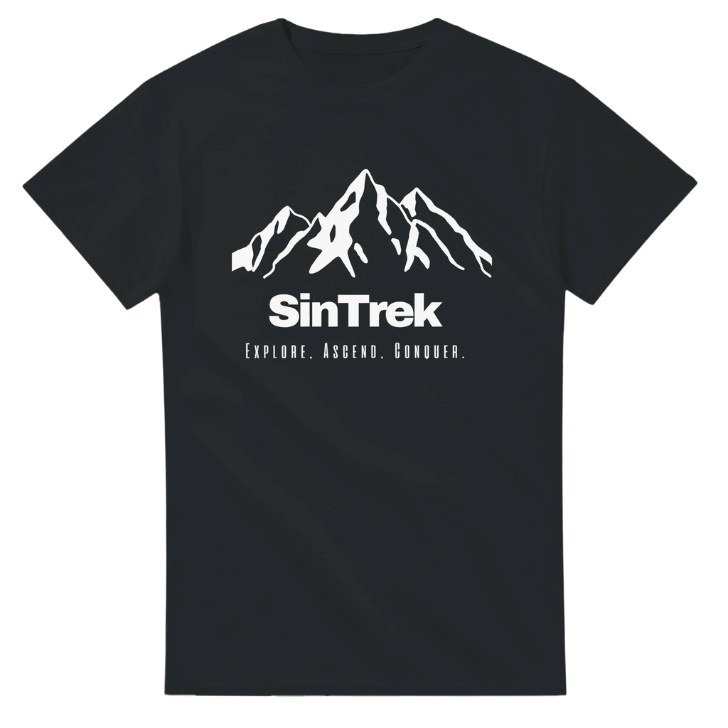 a7498afa-2a18-450a-8330-51e6b785d688