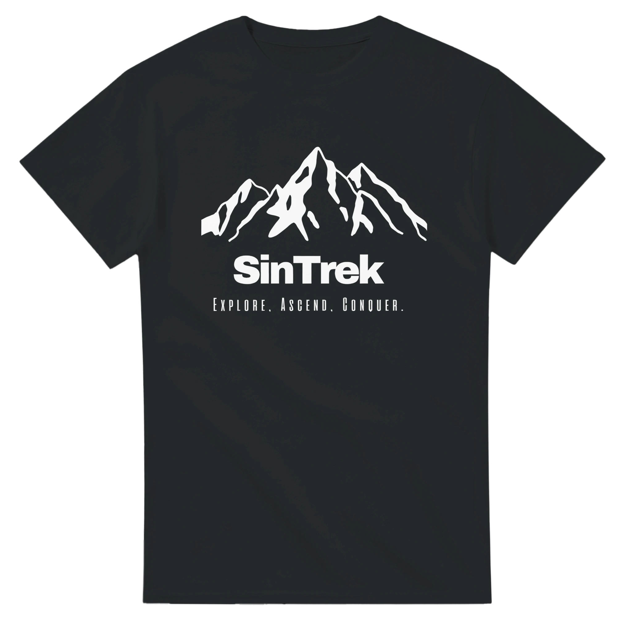 a7498afa-2a18-450a-8330-51e6b785d688