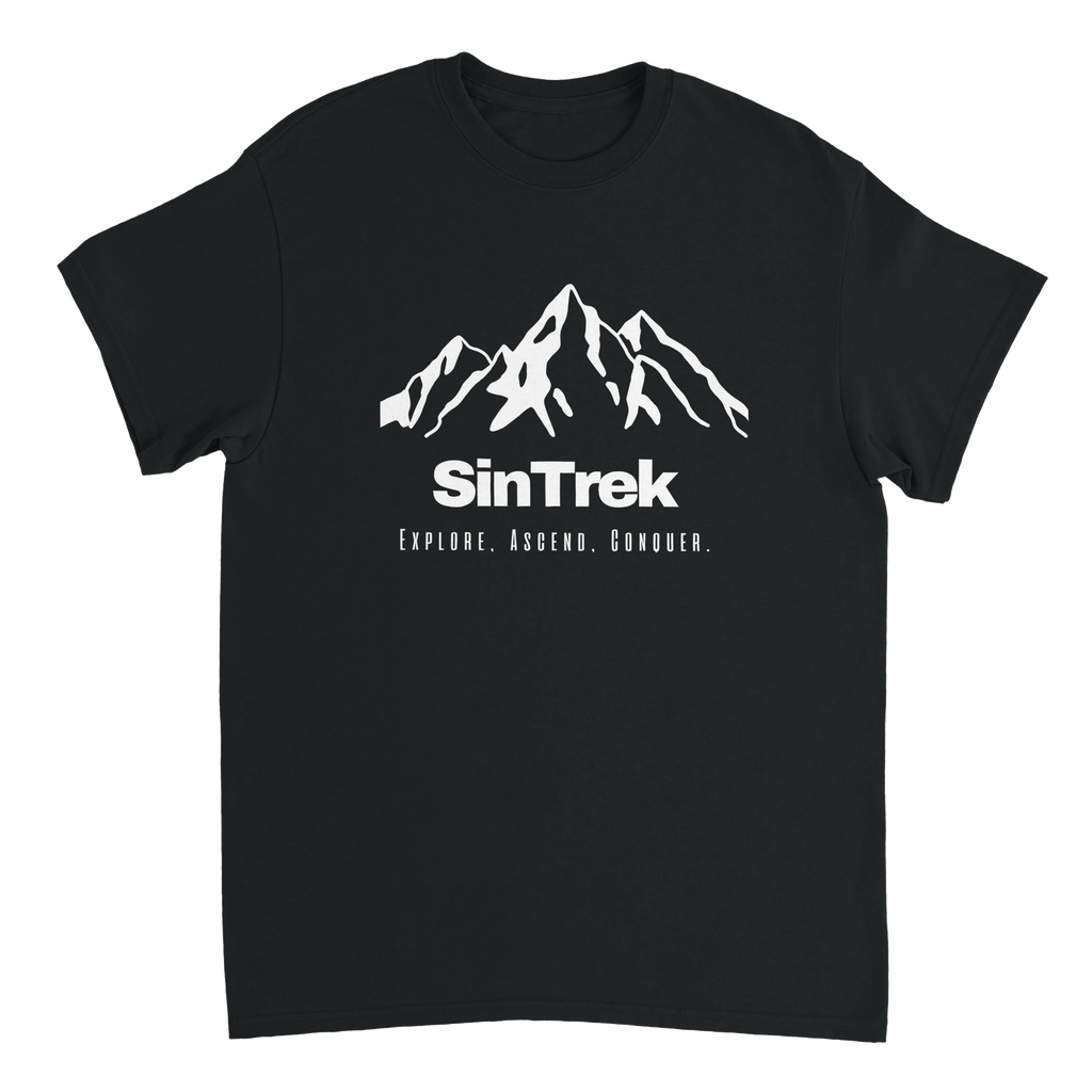 b94abeb7-98fa-454d-810a-af0c968546ec