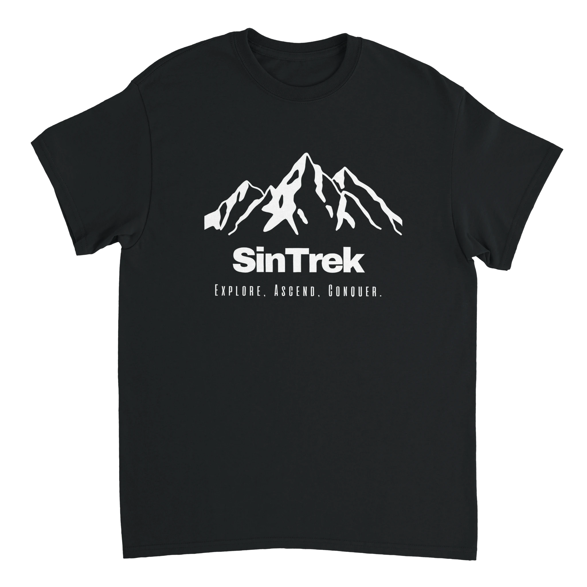 b94abeb7-98fa-454d-810a-af0c968546ec